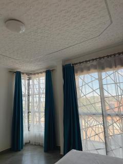 Kyanja Heights Apartments - 7