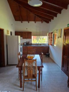 Las Casuarinas - 8