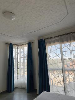 Kyanja Heights Apartments - 3