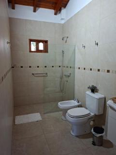 Las Casuarinas - 5