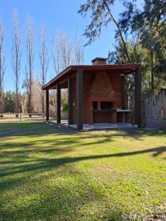 Las Casuarinas - 2