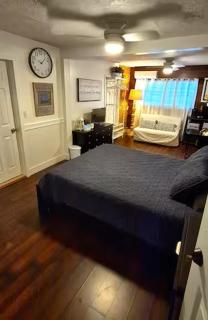 Great place pet friendly - North Miami - 4