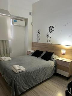 679 aparthotel - 9