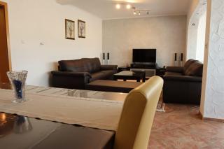 Apartments-Asquiro - Raskršće - 6