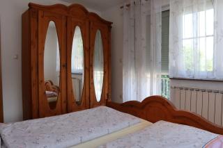 Apartments-Asquiro - Raskršće - 5