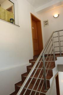 Apartments-Asquiro - Raskršće - 4
