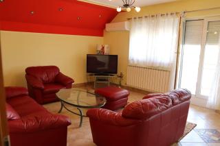 Apartments-Asquiro - Raskršće - 3