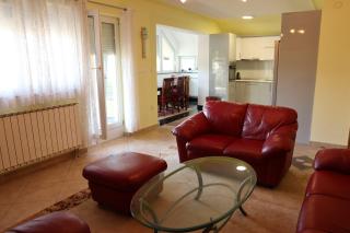 Apartments-Asquiro - Raskršće - 1
