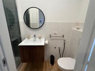 The Angelico Rooms - Rom - 6