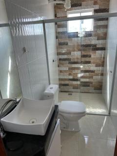 Minha casa, sua casa - 8