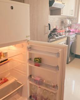 Perfect Family Apartment - Tamaris - 8