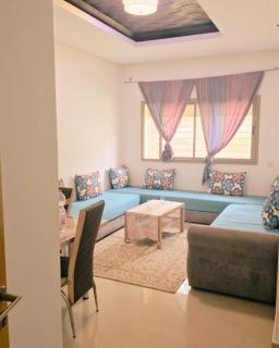 Perfect Family Apartment - Tamaris - 7