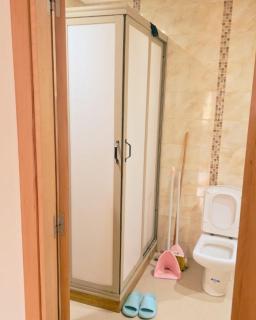 Perfect Family Apartment - Tamaris - 6