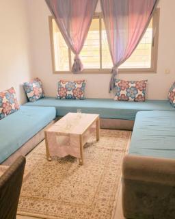 Perfect Family Apartment - Tamaris - 4
