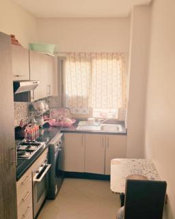 Perfect Family Apartment - Tamaris - 1