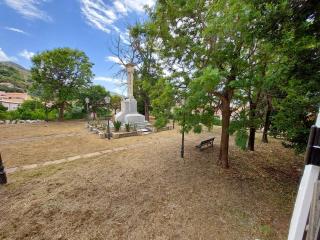 Al Monumento casa vacanze - 2