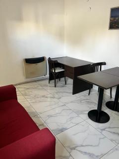 679 aparthotel - 3