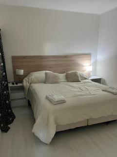 679 aparthotel - 8