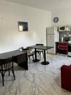 679 aparthotel - 2