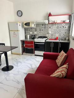 679 aparthotel - 4
