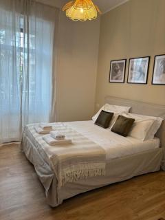 The Angelico Rooms - Rom - 2