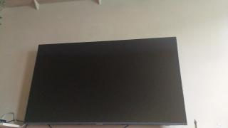 apartamento COP30 - 7