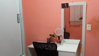 apartamento COP30 - Belém - 6