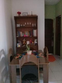 apartamento COP30 - 5