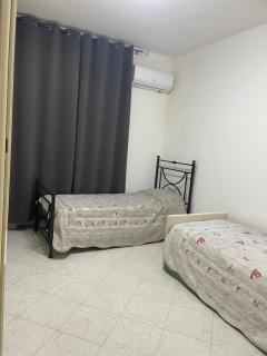 Casa Maya - Pocapaglia - 6