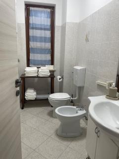 Casa Maya - Pocapaglia - 5