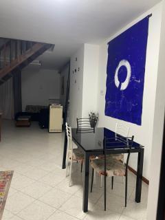 Casa Maya - Pocapaglia - 0