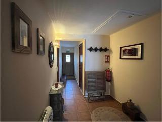 La Casa de Fausto en Basardilla - Basardilla - 1