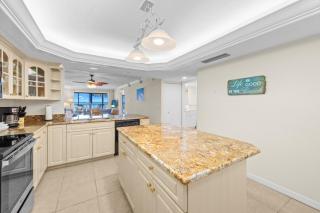 Pointe Santo A25 condo - 5