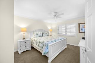 Pointe Santo A25 condo - 1