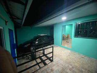 Casa Apaneca - Apaneca - 6