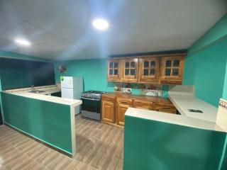 Casa Apaneca - Apaneca - 5