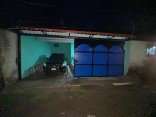 Casa Apaneca - Apaneca - 4