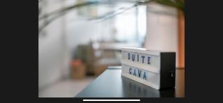 Suite Cava - 9