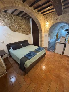 Casa Leon - City center - Perugia - 7