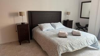 Suite Cava - 2
