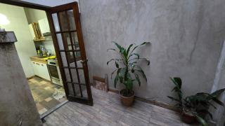 Ph 3 ambientes - Buenos Aires - 9