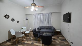 Ph 3 ambientes - Buenos Aires - 4