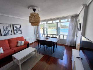 Muros sobre el mar - 8