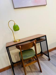 Skylight studio Rittenhouse philadelphia - 3