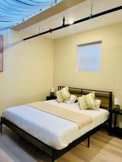 Skylight studio Rittenhouse philadelphia - 9