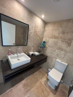 Perfect-City-Centre Apartments - Birmingham - 6