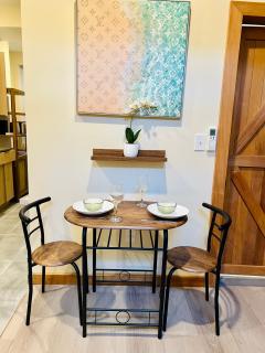 Skylight studio Rittenhouse philadelphia - 6