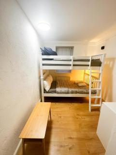 3 Bedrooms Flat Next to King Cross - Londra - 5
