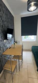 3 Bedrooms Flat Next to King Cross - Londra - 3