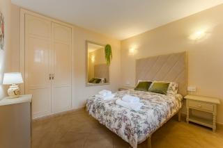 Suite Marques in ParadiseCourt CostaAdeje - Adeje - 9